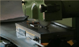 QQ截圖20160923185303 QQ截圖20160923185303