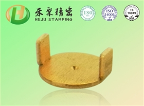 五金沖壓 五金沖壓