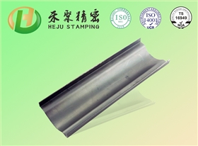 插頭彈片 插頭彈片