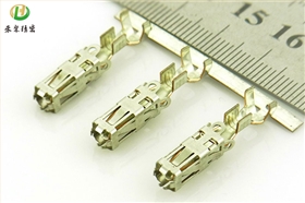 汽車端子 汽車端子