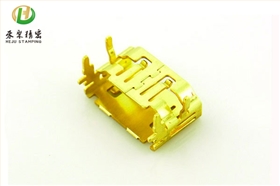 五金冷沖壓 五金冷沖壓