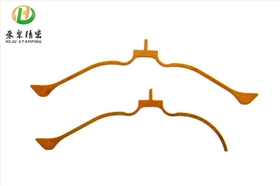 太陽(yáng)能五金件 太陽(yáng)能五金件