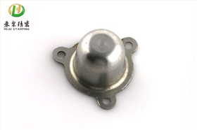 五金拉深件 五金拉深件