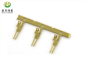 精密沖壓廠 精密沖壓廠