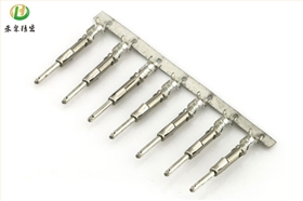 汽車沖壓端子 汽車沖壓端子