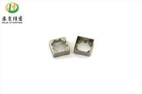 VCM馬達(dá)彈片 VCM馬達(dá)彈片