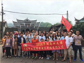 精密小五金沖壓件 精密小五金沖壓件