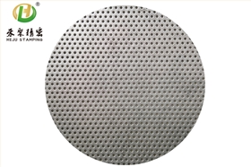 不銹鋼濾網(wǎng)廠家 不銹鋼過(guò)濾板 不銹鋼濾網(wǎng)