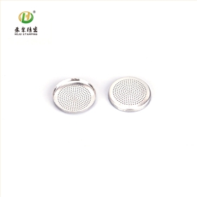 沖孔廠(chǎng)家 沖孔加工廠(chǎng) 網(wǎng)孔加工