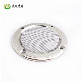 電極集流網|精密沖孔 電極集流網|精密沖孔