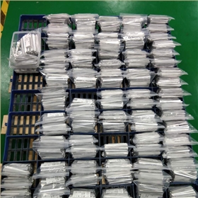 N95口罩鋁條，鋁條優質廠家