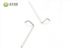 異形插針 異形插針