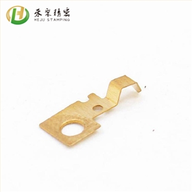 手機天線彈片，天線彈片，藍牙耳機天線彈片