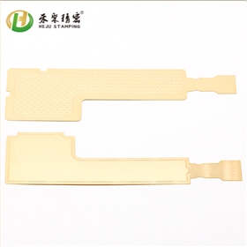 生產(chǎn)散熱板、VC散熱板廠家