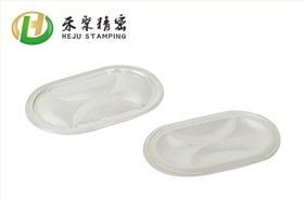 三元鋰電池防爆片、防爆膜防爆原理