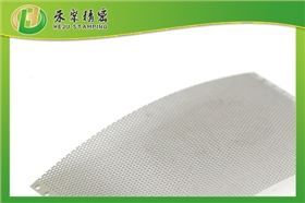 不銹鋼過濾網、過濾網