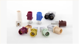 ScreenShot_2025-12-26_105434_325