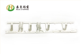 太陽能彈片