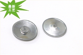 翻轉(zhuǎn)片3 翻轉(zhuǎn)片3