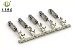 汽車線束類端子