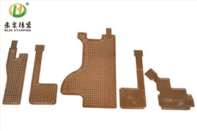 VC均溫板、CPU散熱板、LCM散熱板