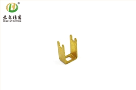 金屬沖壓件、汽車沖壓件