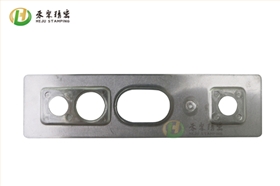 動力電池防爆蓋板、頂蓋片