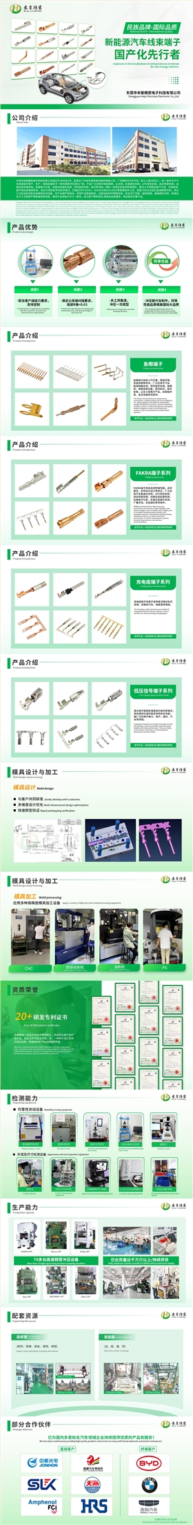 禾聚精密2025-汽車線束_01(1)