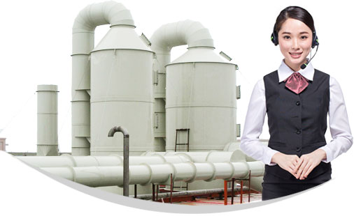 五金沖壓廠,精密沖壓件,精密彈片,精密端子,馬達(dá)彈片,電子沖壓件,手機(jī)彈片,連續(xù)端子