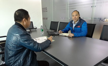 山東的手機(jī)部品精密沖壓件采購！