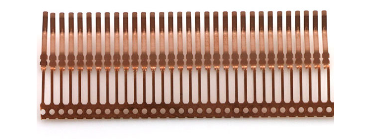 端子&middot;&middot;