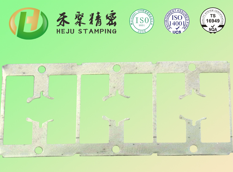 手機(jī)彈片 手機(jī)彈片