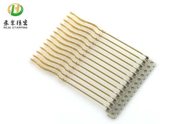 小五金沖壓件 小五金沖壓件