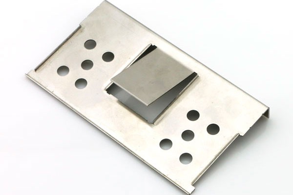 小五金沖壓件，小五金沖壓模具，精密沖壓廠