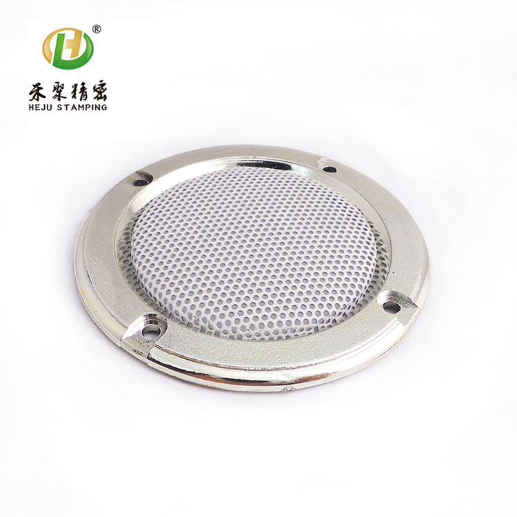 網孔 細孔 微孔 沖孔沖壓