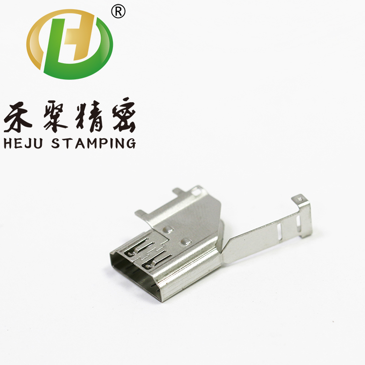 沖壓廠 精密沖壓廠 精密五金沖壓廠