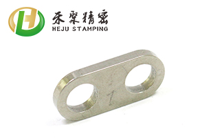 精沖企業|精沖技術|精沖件