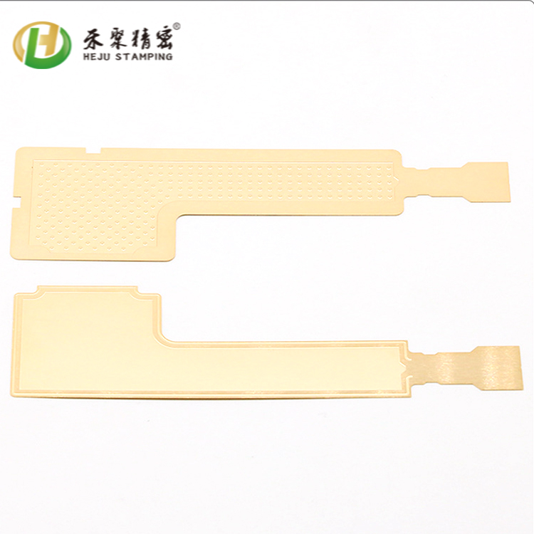 生產散熱板、VC散熱板廠家