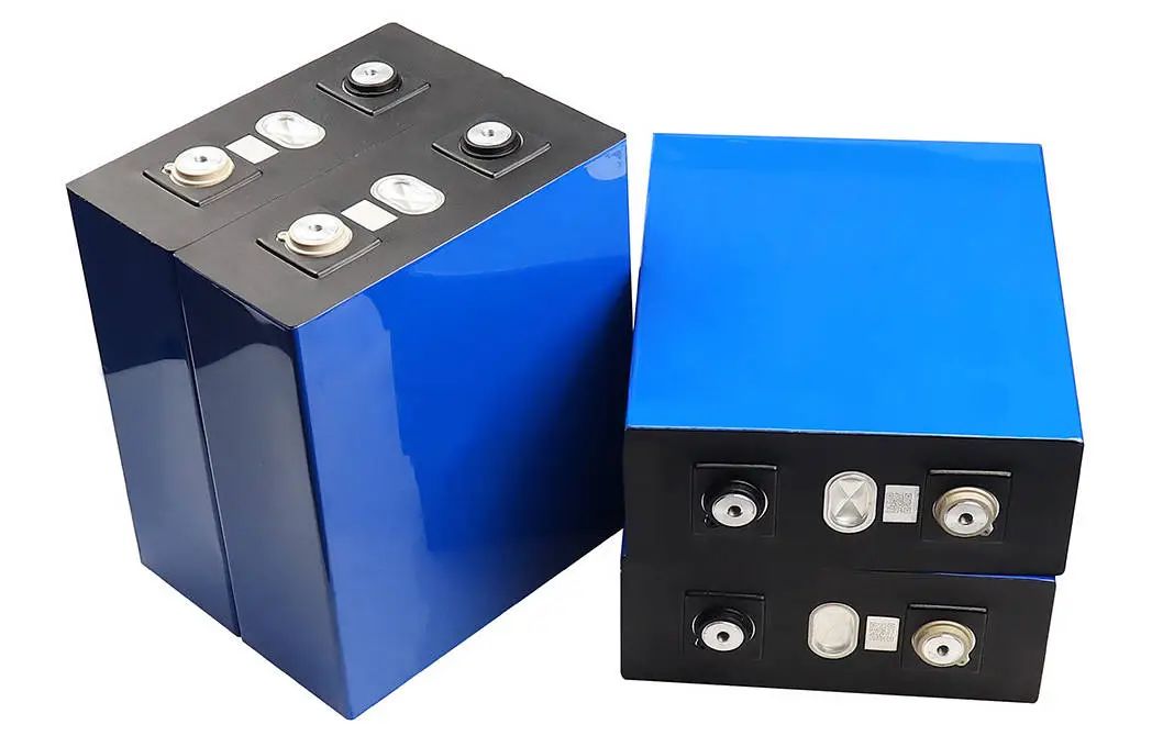 電池防爆閥在電池上