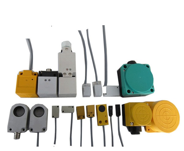 傳感器外殼廠家