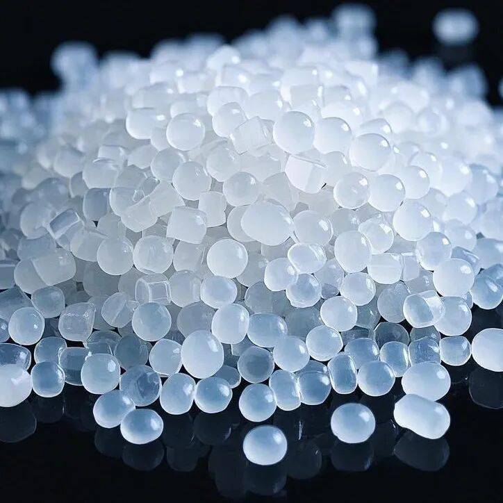 傳感器外殼制造