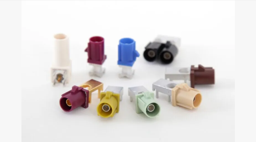 ScreenShot_2025-12-26_105434_325