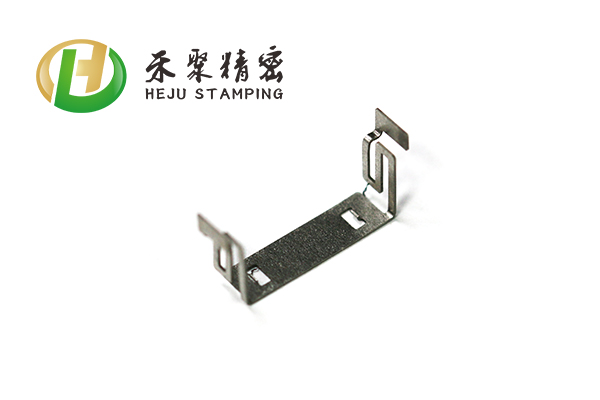 彈片手板、彈片折彎成型、金屬?gòu)椘驑? width=