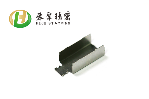 v型彈片、 U型彈片手板件、異形彈片