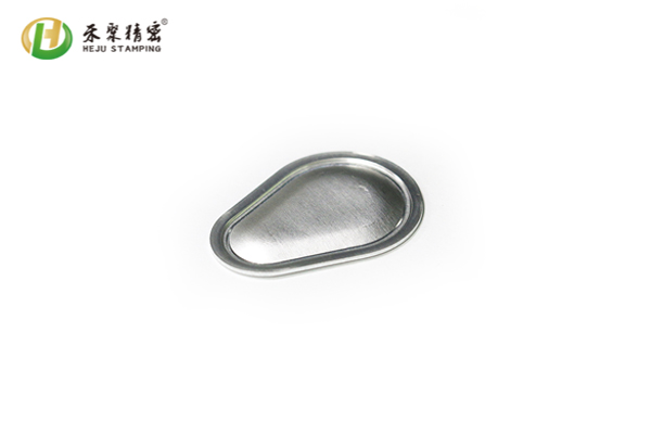 電池防爆閥、2770防爆閥、動力電池防爆片