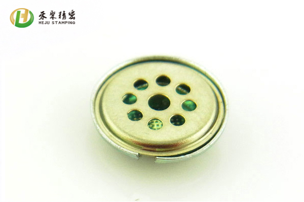 手機聽筒網、手機防塵過濾網