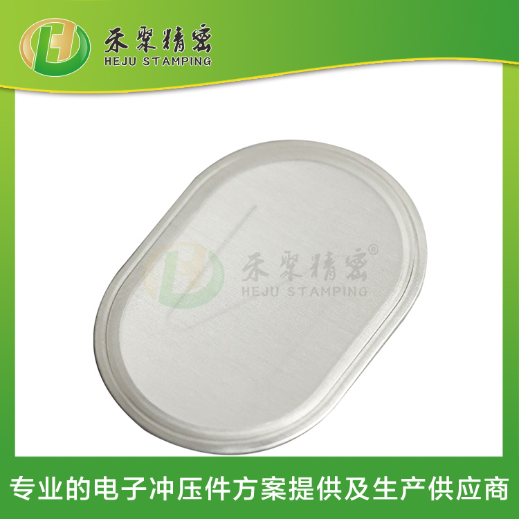 電池防爆片-電池防爆片_動力電池防爆閥片